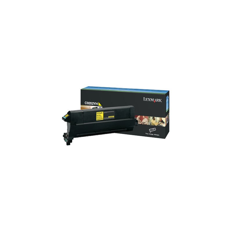 lexmark-c-910-toner-cartouche-jaune-14k-1.jpg