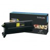 lexmark-c-910-toner-cartouche-jaune-14k-1.jpg