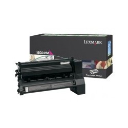 lexmark-c-760-toner-cartouche-magenta-rp-6k-1.jpg