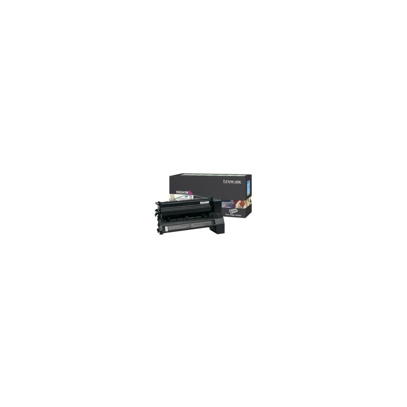 lexmark-c-760-toner-cartouche-magenta-rp-6k-1.jpg