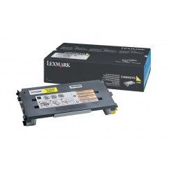 lexmark-c-500-toner-cartouche-jaune-3k-1.jpg