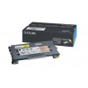lexmark-c-500-toner-cartouche-jaune-3k-1.jpg