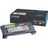 lexmark-c-500-toner-cartouche-jaune-15k-1.jpg