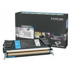 lexmark-c-520-toner-cartouche-cyan-rp-1.jpg