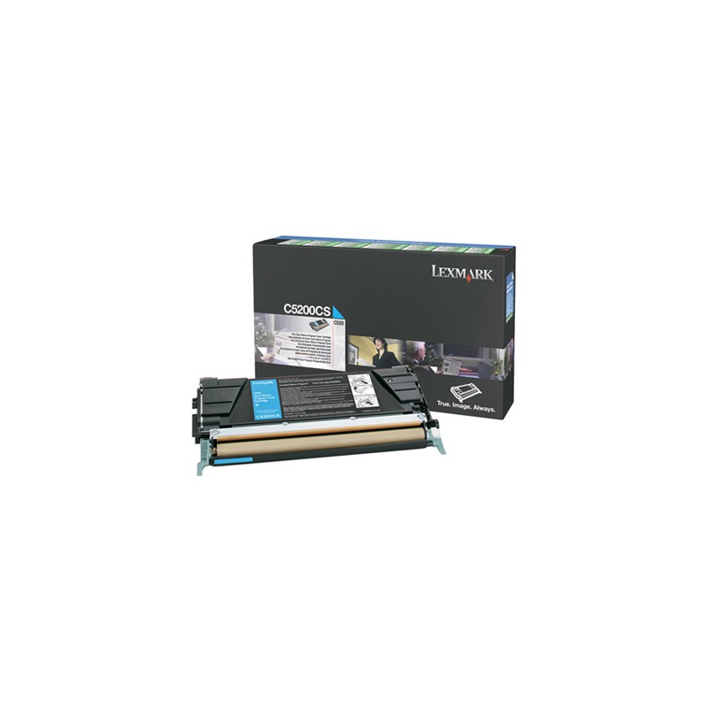 lexmark-c-520-toner-cartouche-cyan-rp-1.jpg