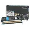 lexmark-c-520-toner-cartouche-cyan-rp-1.jpg