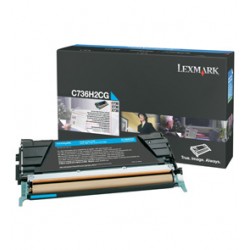 lexmark-c-736dn-toner-cartouche-cyan-10k-1.jpg