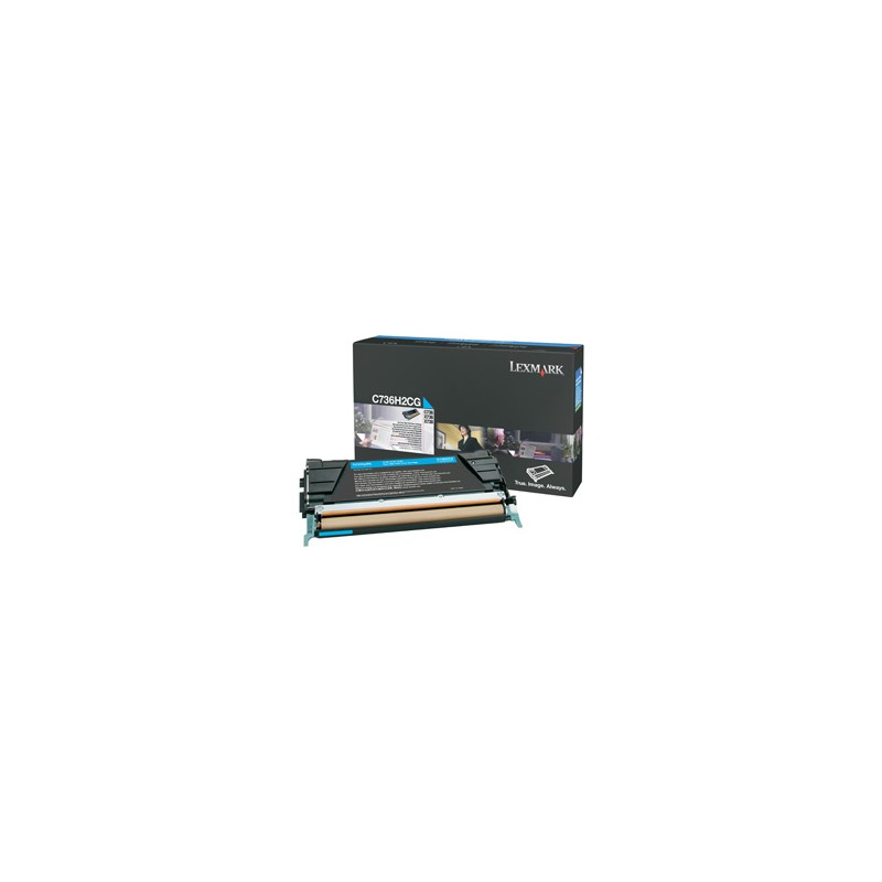 lexmark-c-736dn-toner-cartouche-cyan-10k-1.jpg
