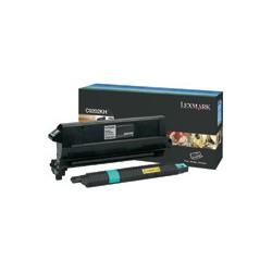 lexmark-c-920-toner-cartouche-noir-15k-1.jpg