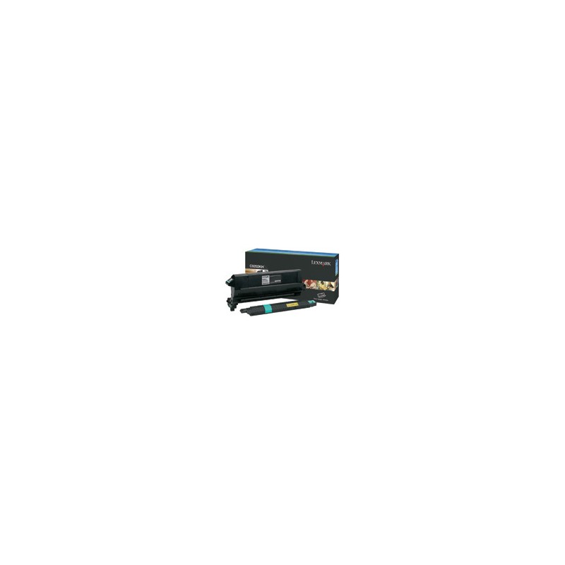 lexmark-c-920-toner-cartouche-noir-15k-1.jpg