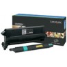 lexmark-c-920-toner-cartouche-noir-15k-1.jpg