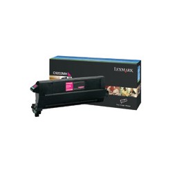 lexmark-c-920-toner-cartouche-magenta-14k-1.jpg