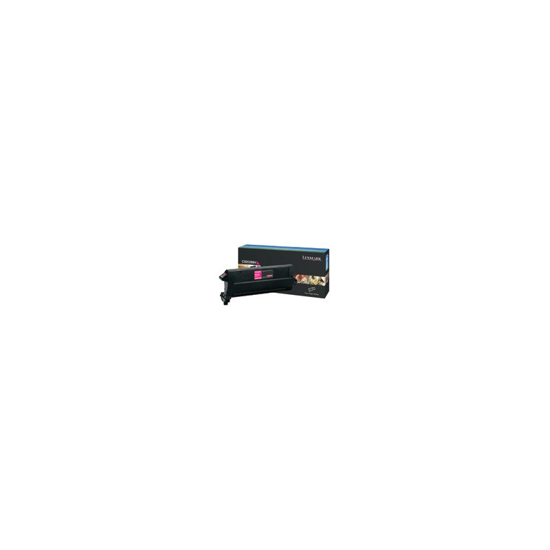 lexmark-c-920-toner-cartouche-magenta-14k-1.jpg