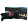 lexmark-c-920-toner-cartouche-magenta-14k-1.jpg
