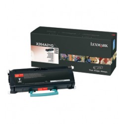 lexmark-x-264-toner-cartouche-noir-1.jpg