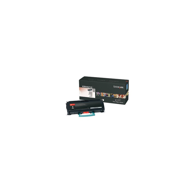 lexmark-x-264-toner-cartouche-noir-1.jpg
