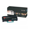 lexmark-x-264-toner-cartouche-noir-1.jpg