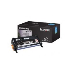lexmark-x-560-toner-cartouche-noir-10k-1.jpg