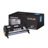 lexmark-x-560-toner-cartouche-noir-10k-1.jpg