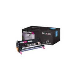 lexmark-x-560-toner-cartouche-magenta-10k-1.jpg