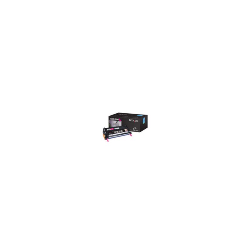 lexmark-x-560-toner-cartouche-magenta-10k-1.jpg