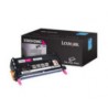 lexmark-x-560-toner-cartouche-magenta-10k-1.jpg