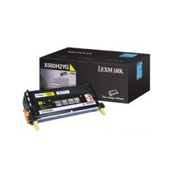 lexmark-x-560-toner-cartouche-jaune-10k-1.jpg