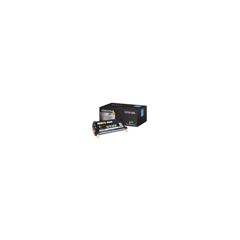 lexmark-x-560-toner-cartouche-jaune-10k-1.jpg