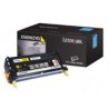 lexmark-x-560-toner-cartouche-jaune-10k-1.jpg