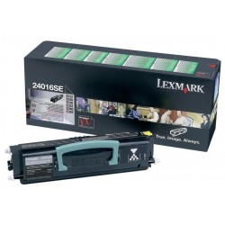 lexmark-cartouche-noir-24016se-1.jpg