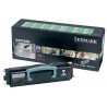 lexmark-cartouche-noir-24016se-1.jpg
