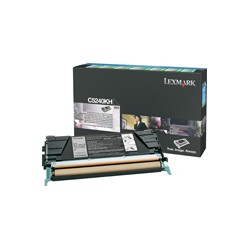 lexmark-cartouche-noir-c5240kh-8k-c524n-c524dn-c524dtn-1.jpg