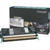 lexmark-cartouche-noir-c5240kh-8k-c524n-c524dn-c524dtn-1.jpg