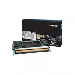 lexmark-cartouche-noir-x644x11e-32k-x-646-ef-1.jpg