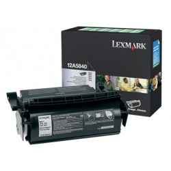lexmark-cartouche-noir-10k-12a5840-1-x-2260g-fur-t61x-1.jpg