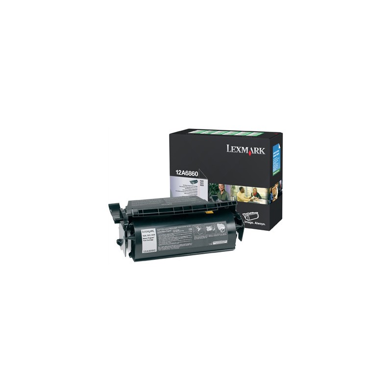 lexmark-cartouche-noir-10k-12a6860-t662-t622-1.jpg
