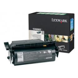 lexmark-cartouche-12a6865-noir-hc-30k-1-x-2800g-fur-t662-t622-1.jpg