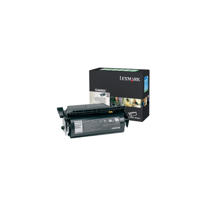 lexmark-cartouche-12a6865-noir-hc-30k-1-x-2800g-fur-t662-t622-1.jpg