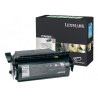 lexmark-cartouche-12a6865-noir-hc-30k-1-x-2800g-fur-t662-t622-1.jpg