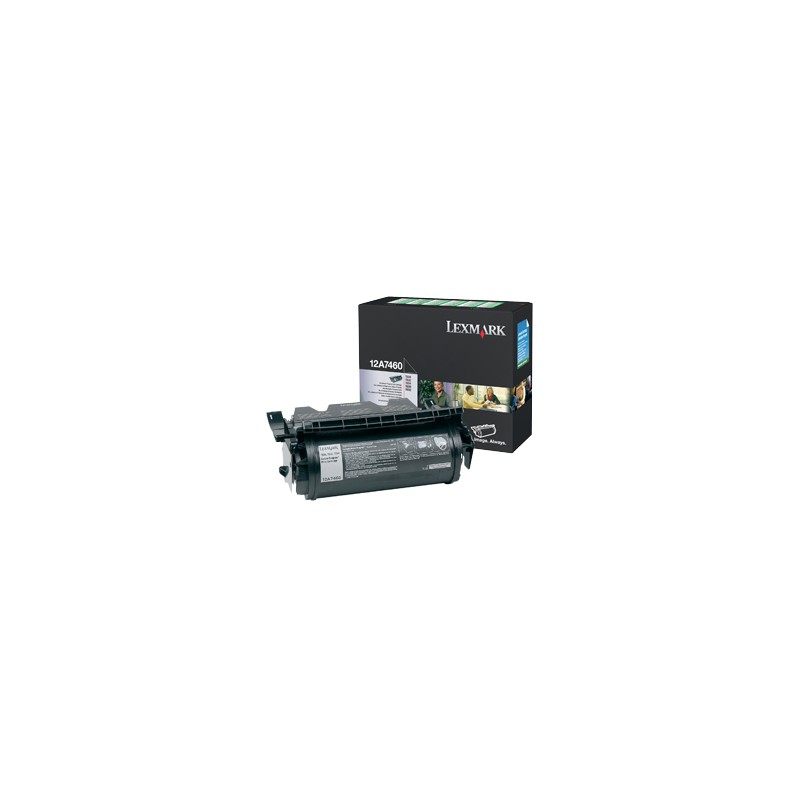 lexmark-cartouche-12a7460-noir-5k-t630-t632-1.jpg