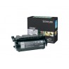 lexmark-cartouche-12a7460-noir-5k-t630-t632-1.jpg