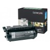 lexmark-cartouche-noir-hc-12a7462-21k-1-x-2300g-fur-t630-632-634-1.jpg