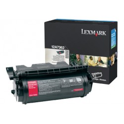 lexmark-cartouche-12a8244-noir-21k-t630-632-634-x630-632-634-1.jpg