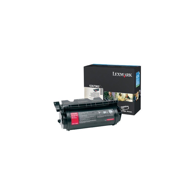 lexmark-cartouche-12a8244-noir-21k-t630-632-634-x630-632-634-1.jpg