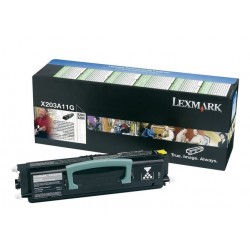 lexmark-cartouche-noir-x203a11g-25k-x203-1.jpg