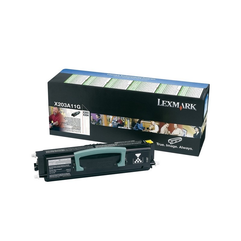 lexmark-cartouche-noir-x203a11g-25k-x203-1.jpg