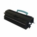 Lexmark cartouche Cyan 10k 24B5579 CS748de