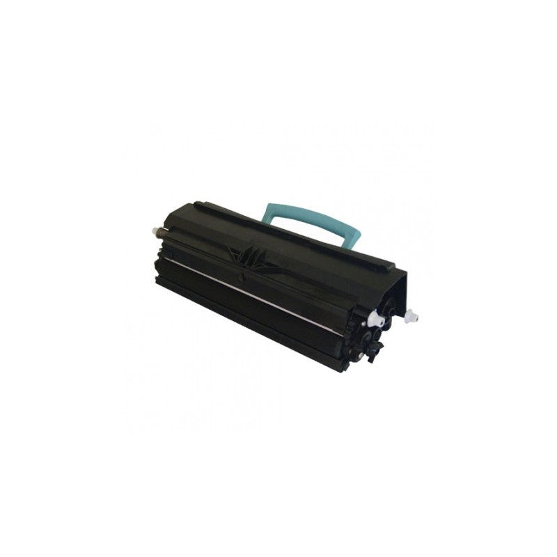 lexmark-cartouche-cyan-10k-24b5579-cs748de-1.jpg