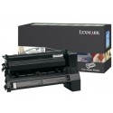 Lexmark cartouche Magenta 18k 24B5833 XS796de