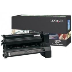 lexmark-cartouche-magenta-18k-24b5833-xs796de-1.jpg